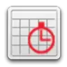 myTimeSheet