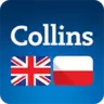 Audio Collins Mini Gem English-Polish & Polish-English Dictionary
