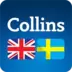 Audio Collins Mini Gem English-Swedish & Swedish-English Dictionary