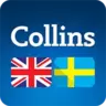 Audio Collins Mini Gem English-Swedish & Swedish-English Dictionary