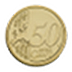 Magic Coin Demo