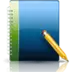 BizLog Lite