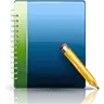 BizLog Lite