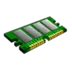 AutoKiller Memory Optimizer