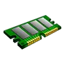 AutoKiller Memory Optimizer