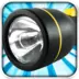 Фонарик (Tiny Flashlight)