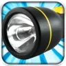Фонарик (Tiny Flashlight)