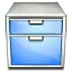 Android File Manager