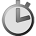 Stopwatch
