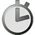Stopwatch