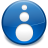 Android System Information