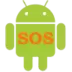MorzeDroid