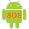 MorzeDroid