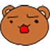 KuiKuma