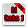 Gi Subs 1 Lite
