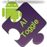 AppInventor Toggle
