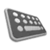 Russian Keyboard