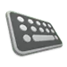 Russian Keyboard