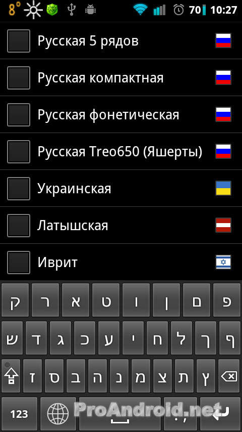 Звук клавиатуры приложение. Русская Фонетическая клавиатура. Украинская раскладка смартфон. Как включить русскую фонетическую раскладку на телефоне.