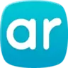 Layar