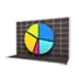 circleChart