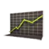 byMonthChart