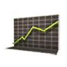 byMonthChart