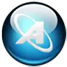 Atomic