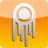 Advanced Launcher Lite