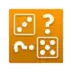 Simply Dice 3D lite