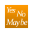 lite Decision makers N in 1