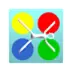 lite Twister Assistant