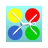 lite Twister Assistant