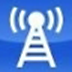 iRadio