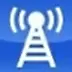 iRadio