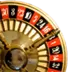 Casino Roulette Calculator