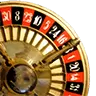 Casino Roulette Calculator
