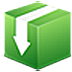 FreeTube