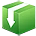 FreeTube