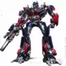 Hot Wallpaper Transformer