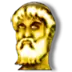 Zeus Quest Lite