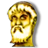Zeus Quest Lite