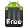 CacheMate for Root Users Free