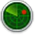 Port Scanner