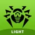 Dr.Web Light для Android