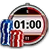 Ultimate Holdem Timer