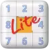 SlideMyTiles! Lite
