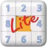 SlideMyTiles! Lite