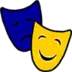 Personality Psychology Go Lite