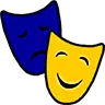 Personality Psychology Go Lite